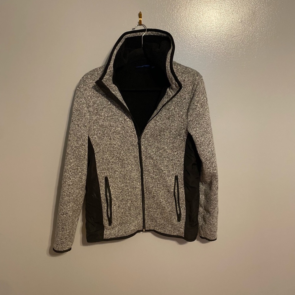 Apt 9 jacket